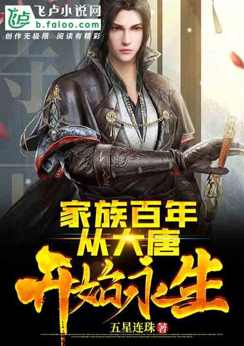想网购一台三星P1000，求教：如何保证买到的是行货？游戏画面