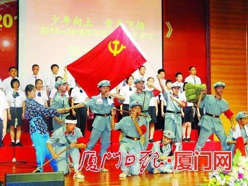 我们应该如何远离抑郁呢？游戏画面