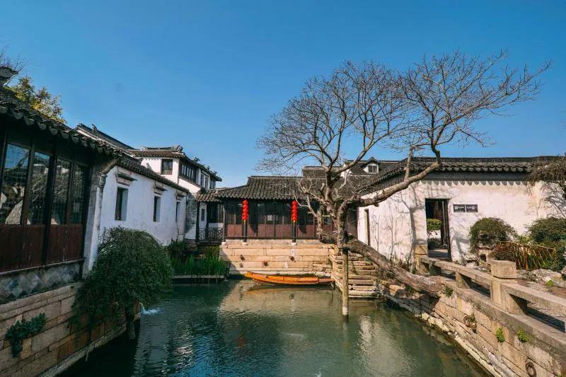 王子与公主冒险